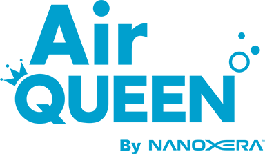 AirQUEEN