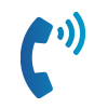 TEL