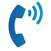 TEL