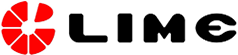Finetex EnE, Inc.