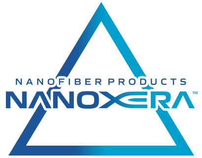 NANOXERA